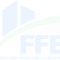 ffb