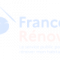 france_renov