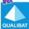 qualibat