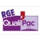 rge